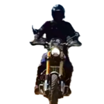 Profile picture of Michael Heaton