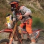 Profile picture of ARROYO