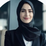 Profile picture of sara al qasim