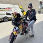 Profile picture of Miguel Caravaca