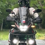 Profile picture of Brandon