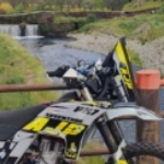 Profile picture of Dopamina Adv