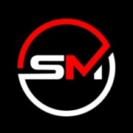 Profile picture of SERGE M