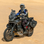 Profile picture of Giorgio