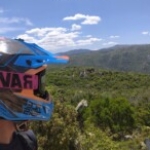 Profile picture of Teun Hermans