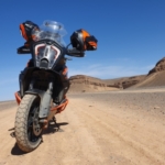 Profile picture of Peter Wessely