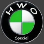 Profile picture of HWO