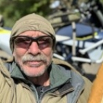 Profile picture of Gerard Brand