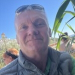 Profile picture of Jimmy Østergaard