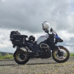 Profile picture of Franck Lavoine