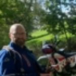 Profile picture of Andrew Ridgway