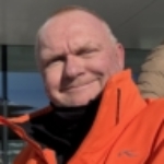 Profile picture of BRM140