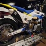 Profile picture of Deinnon