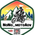 Profile picture of Norbert Novak