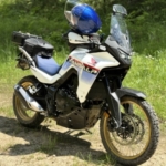 Profile picture of Dennis Puetter