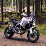 Profile picture of Fredrik Bogren