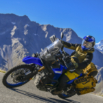 Profile picture of Umberto