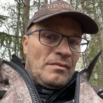 Profile picture of Bjarke Sommer