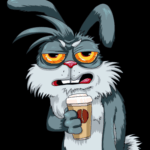 Profile picture of Stefan