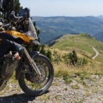 Profile picture of Philippe