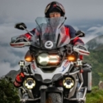 Profile picture of Licínio MIranda