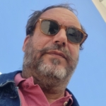 Profile picture of Joao Bispo