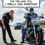 Profile picture of Rhyn