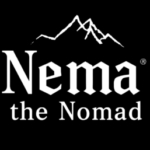 Profile picture of Niklas Sannefjord