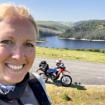 Profile picture of Maja