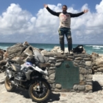 Profile picture of Björn Jungwallius