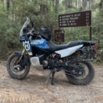 Profile picture of MattMc