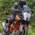 Profile picture of Mark Ellis