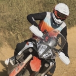 Profile picture of Mattia Bettagno