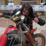 Profile picture of Diego