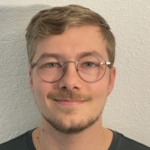 Profile picture of Dorian