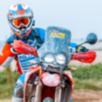 Profile picture of Carteiro