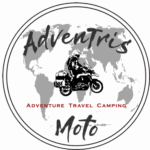 Profile picture of Tristan