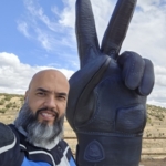 Profile picture of Nuno Matos