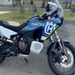 Profile picture of Jeff