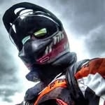 Profile picture of Vasilis Chatzisatvrou