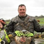 Profile picture of Dek