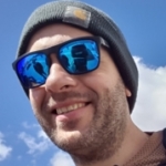 Profile picture of Eduard