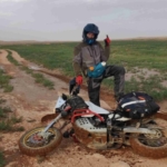 Profile picture of soligot