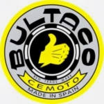 Profile picture of Eduardo Vargas