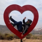 Profile picture of JaviBecerra