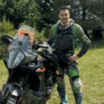 Profile picture of RAFAKAMIKACHE