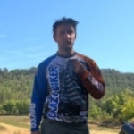 Profile picture of Yannick CR