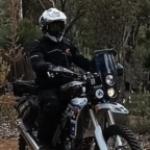 Profile picture of Robert Robinson