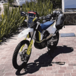 Profile picture of jose sanchez