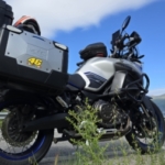 Profile picture of Frederico Santos